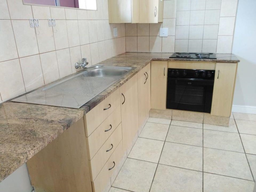 1 Bedroom Property for Sale in Die Bult Western Cape